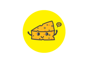 Cheese Swap
