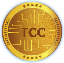 TCC-logo