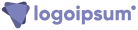 logo_5.png